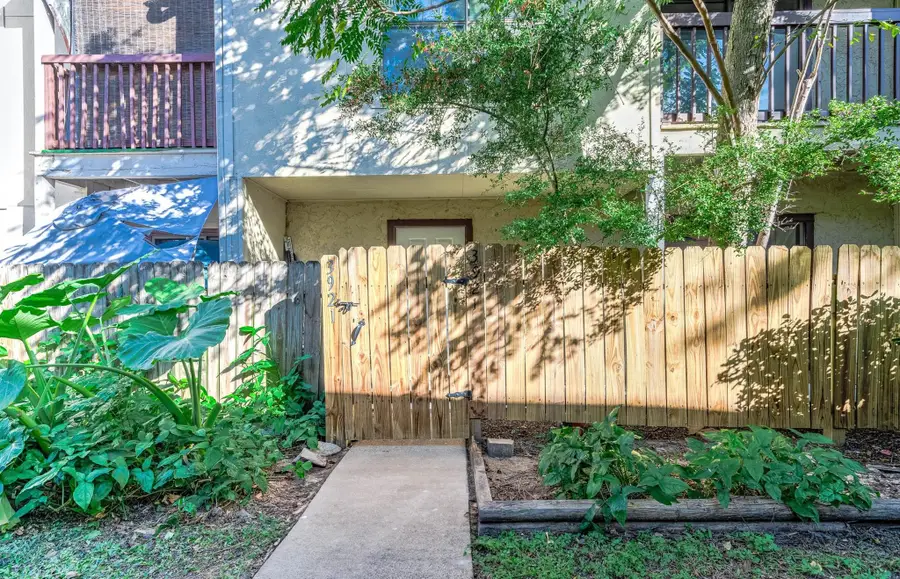 3921 Tanglewilde Street #3921, Houston, TX 77063 - #2