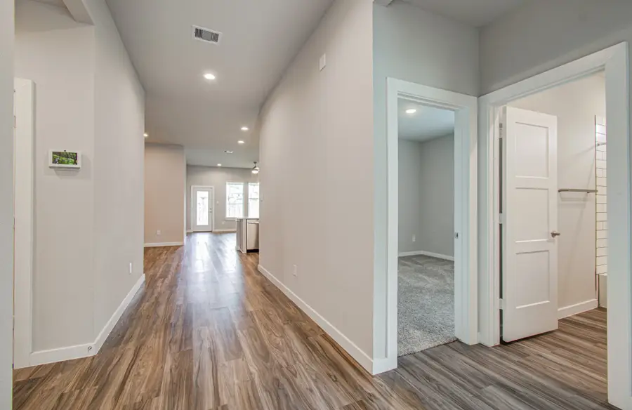 10026 Angelina Woods Lane, Conroe, TX 77384 - #3