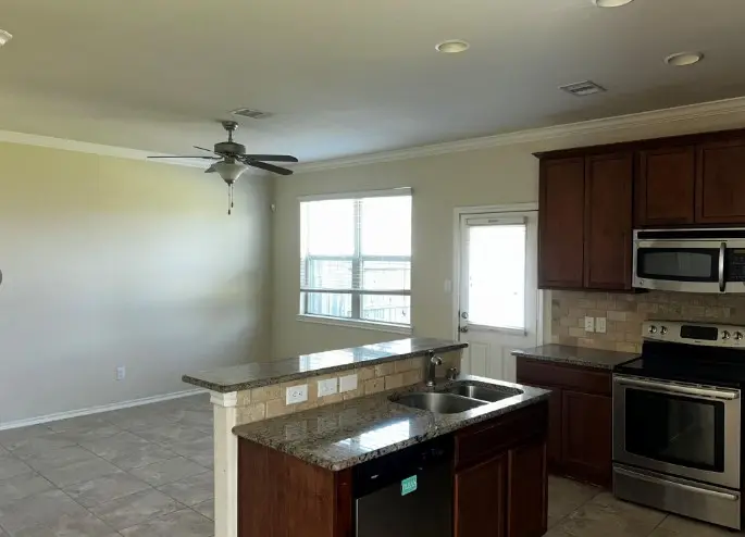 6479 Calgary Woods Lane, Katy, TX 77494 - #2