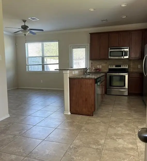 6479 Calgary Woods Lane, Katy, TX 77494 - #3