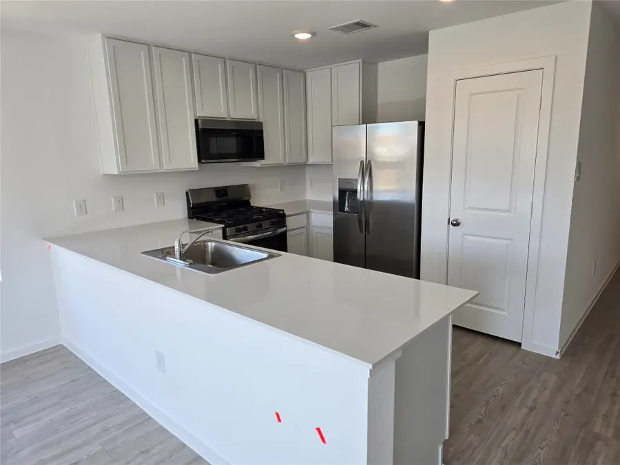 31504 Pianella Lane, Huffman, TX 77336 - #3