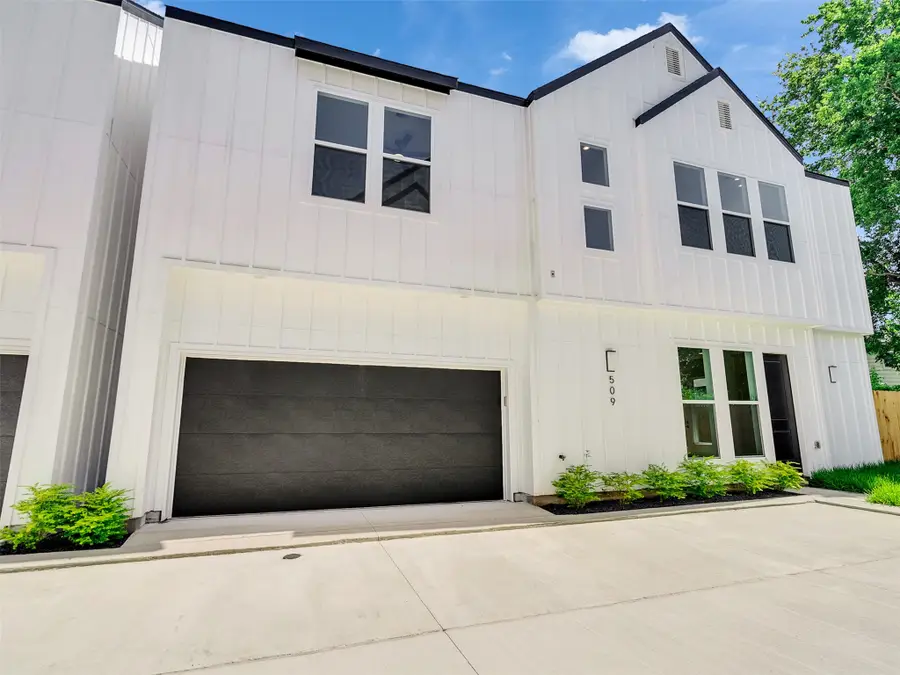 0 Altic St, Houston, TX 77011 - #3