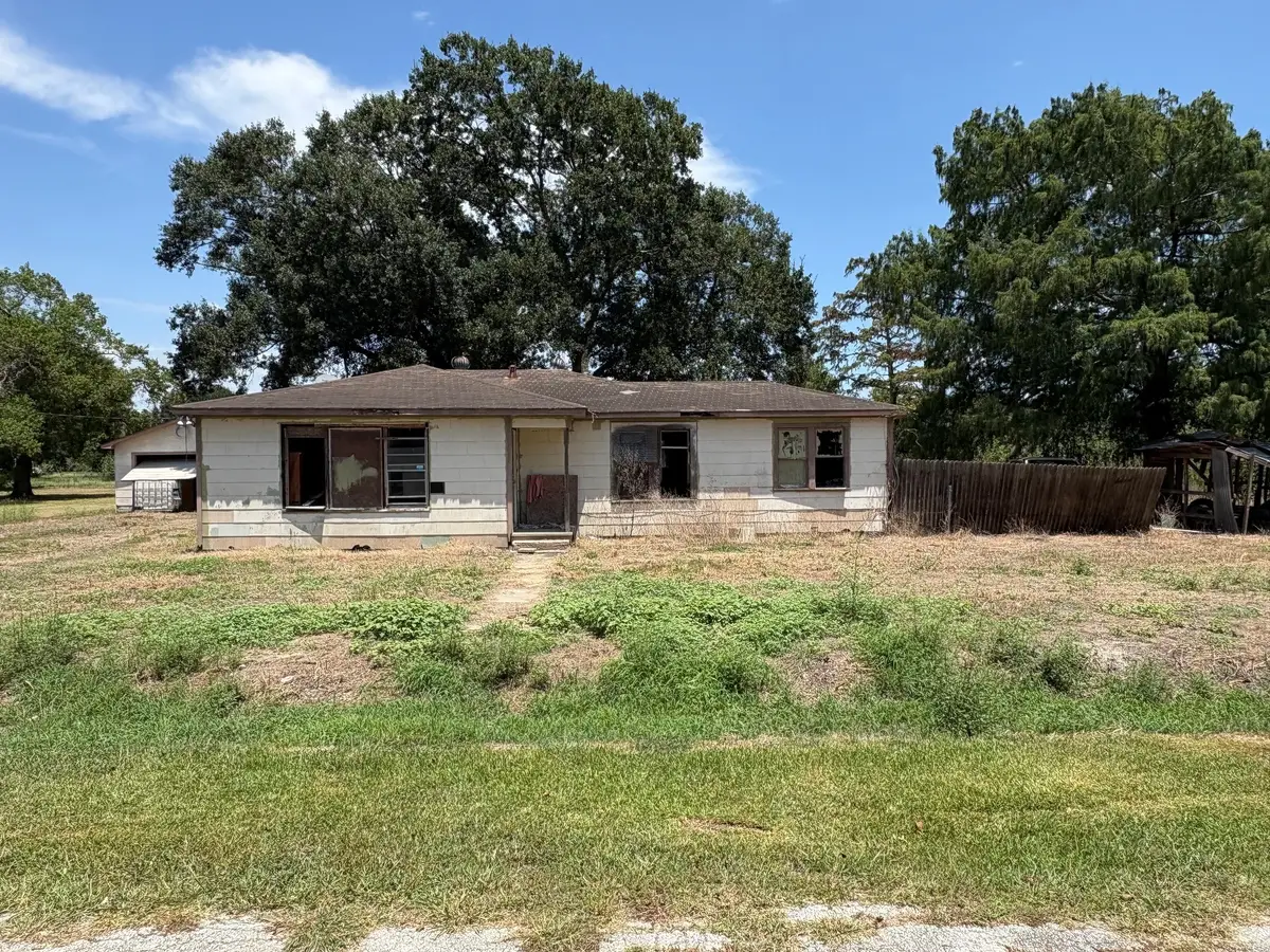 18615 Selig Lane, Guy, TX 77444 - #1
