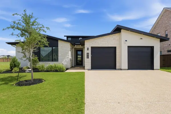 4809 White Ash Court, College Station, TX 77845