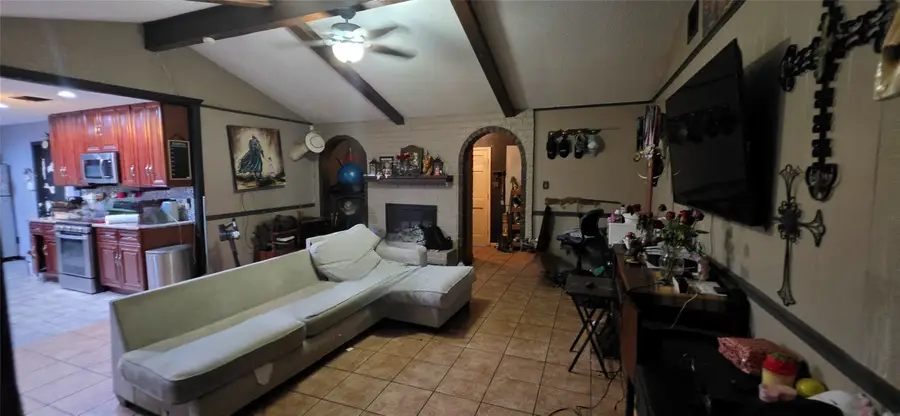 13866 Foxford Way, Houston, TX 77015 - #2
