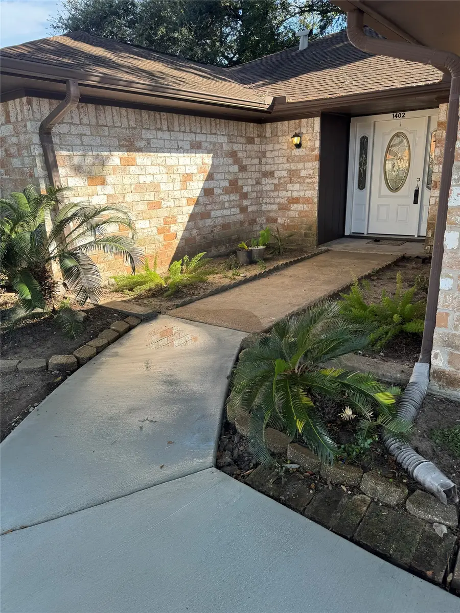 1402 New Orleans Street, Deer Park, TX 77536 - #2