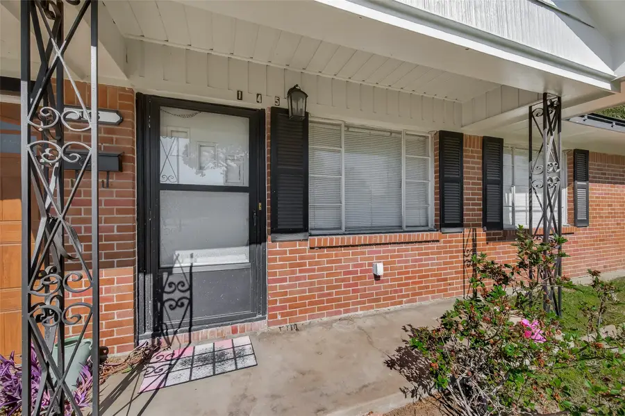 145 E Twickenham Trail, Houston, TX 77076 - Image #3