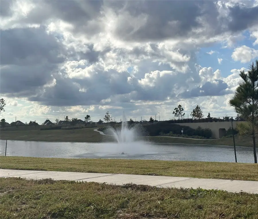 8615 Blue Grotto Lane, Iowa Colony, TX 77583 - Image #2