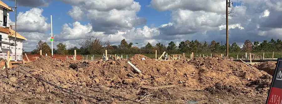 8615 Blue Grotto Lane, Iowa Colony, TX 77583 - Image #3