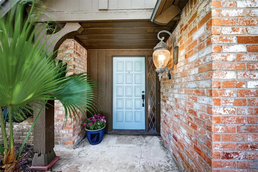 4114 Willow Hill Drive, Seabrook, TX 77586 - #3