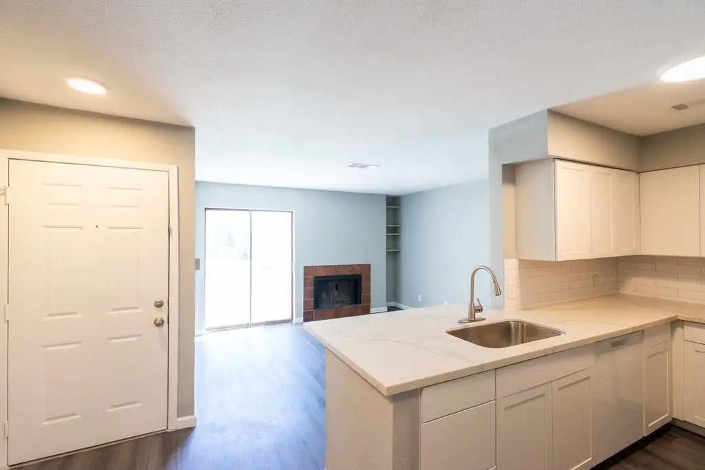 2501 Gulf Freeway #260C, Dickinson, TX 77539 - #1