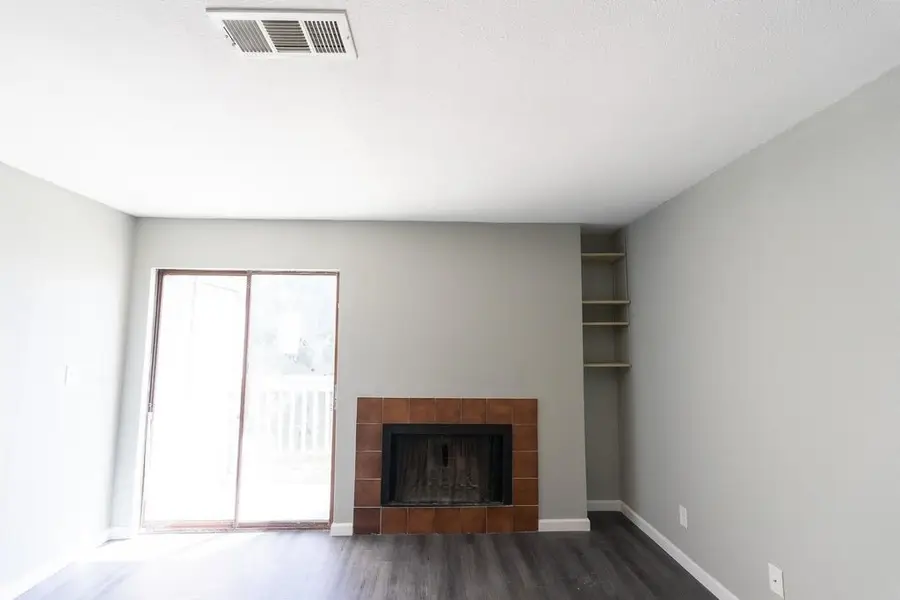 2501 Gulf Freeway #260C, Dickinson, TX 77539 - #3