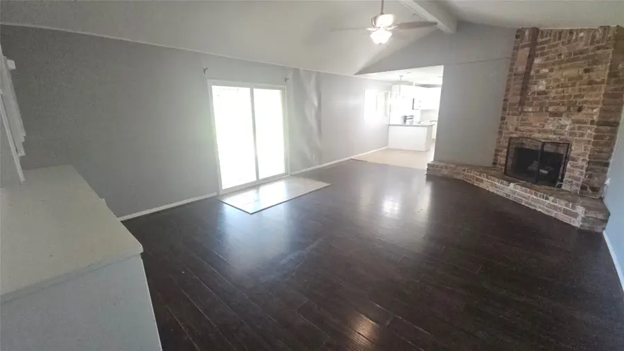 1621 Crestmont Drive, Stafford, TX 77477 - #3