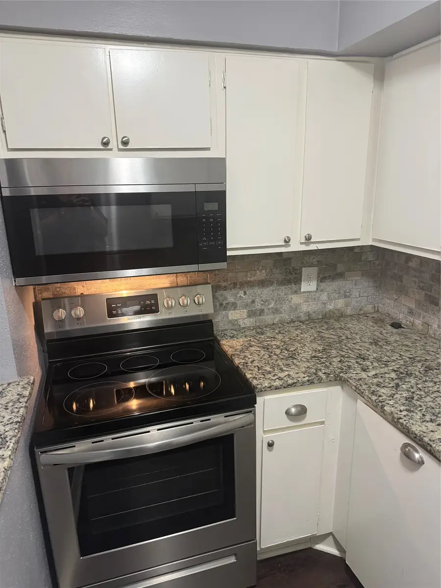 18515 Egret Bay Boulevard #906, Webster, TX 77058 - #3