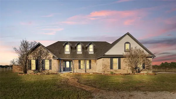 34030 Old Hempstead Road, Magnolia, TX 77355