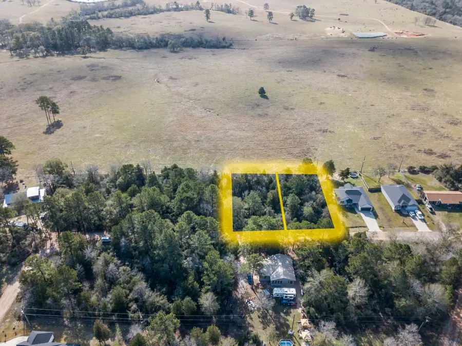 38044 Quail Drive, Hempstead, TX 77445 - #3