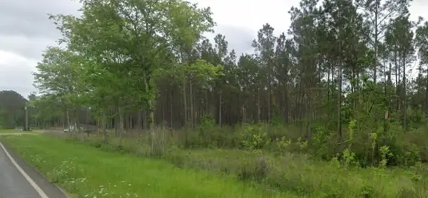 0 Fm 350 S, Livingston, TX 77351