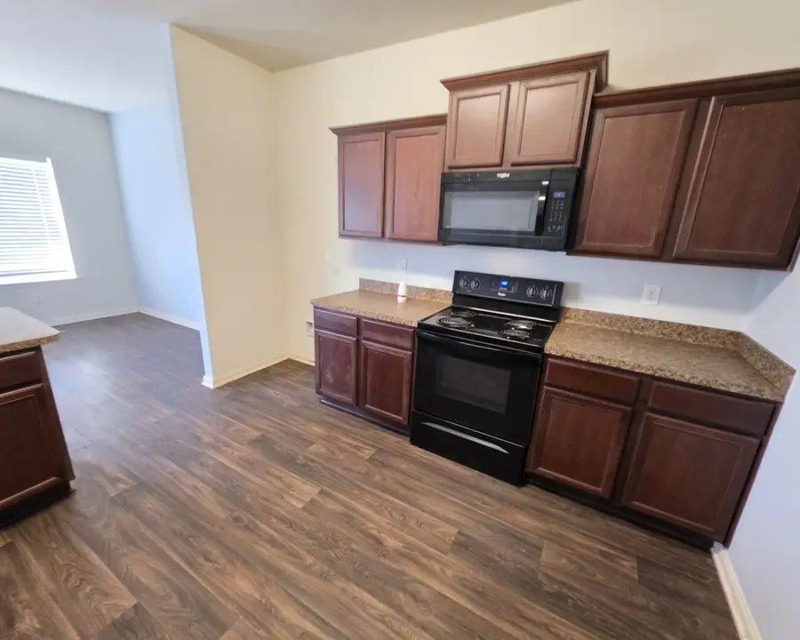 2709 Calypso Place, La Marque, TX 77568 - Image #2