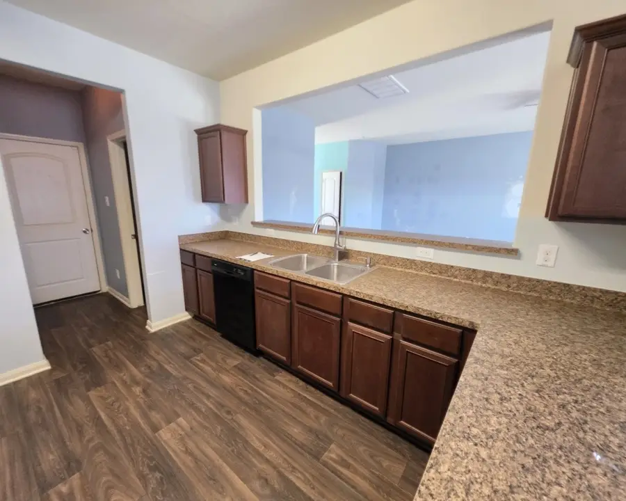 2709 Calypso Place, La Marque, TX 77568 - Image #3