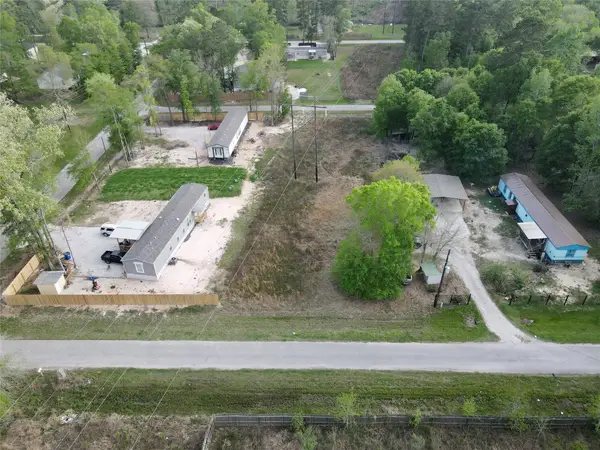 26762 Spanish Oaks Drive, New Caney, TX 77357