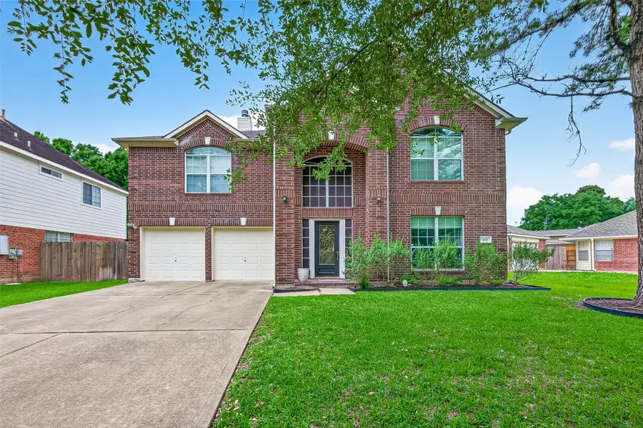 835 Stevens Creek Lane, Richmond, TX 77469 - #3