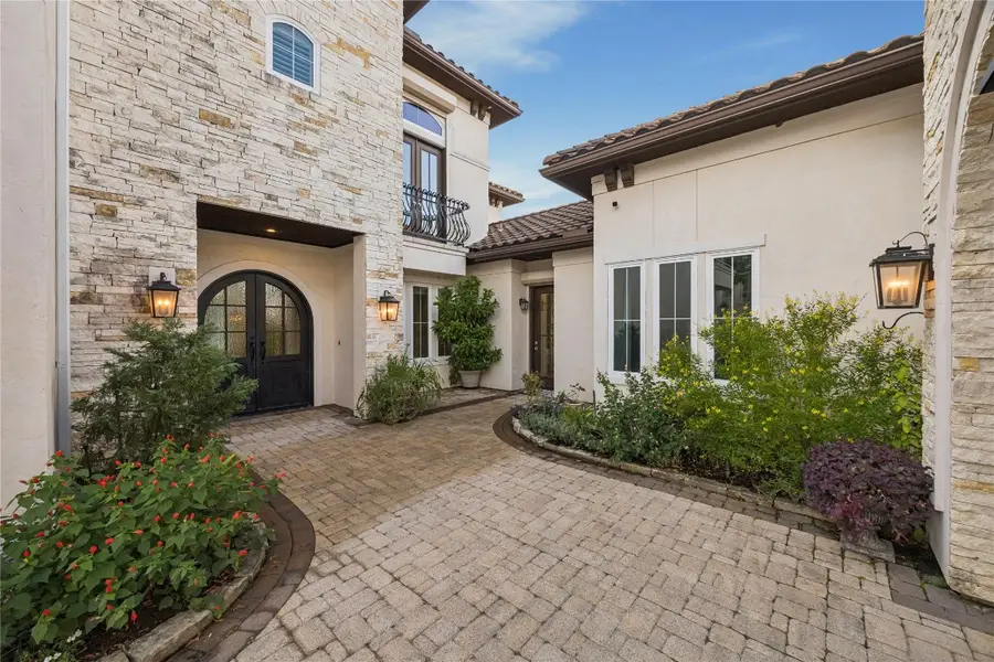 507 Constellation Boulevard, League City, TX 77573 - #2