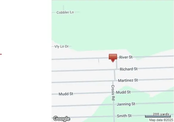 0 River Street, Coldspring, TX 77331 - Image #3