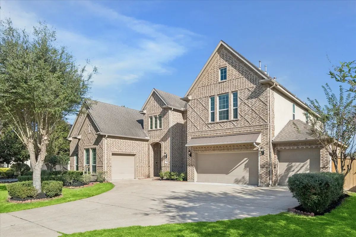 3027 Dahlgren Trail, Sugar Land, TX 77479 - Image #1