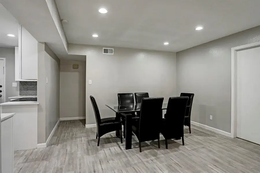 12633 Memorial Drive #218, Houston, TX 77024 - Image #3