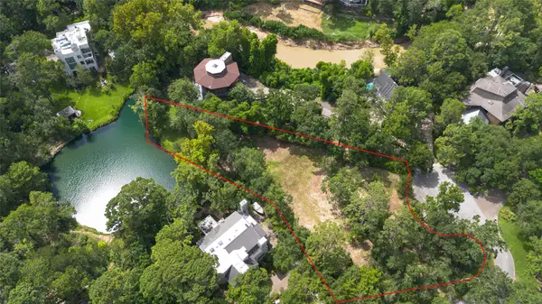 11685 Arrowwood Circle, Houston, TX 77063