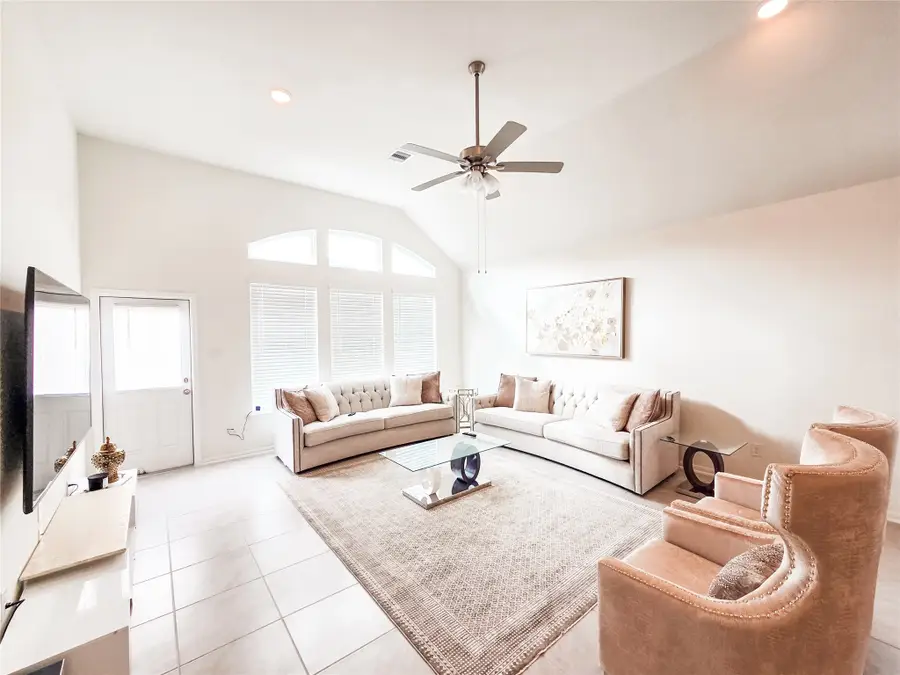 843 White Pine Haven Lane, Crosby, TX 77532 - #3