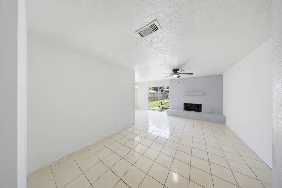 5302 Ingomar Way, Houston, TX 77053 - #2