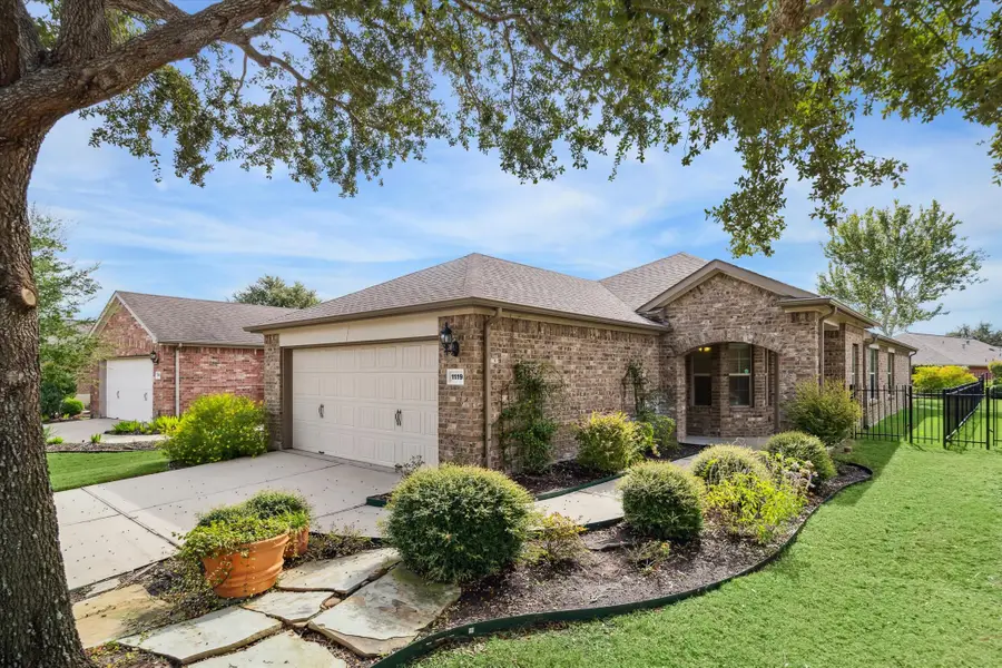 1119 Catalpa Drive, Richmond, TX 77469 - #2