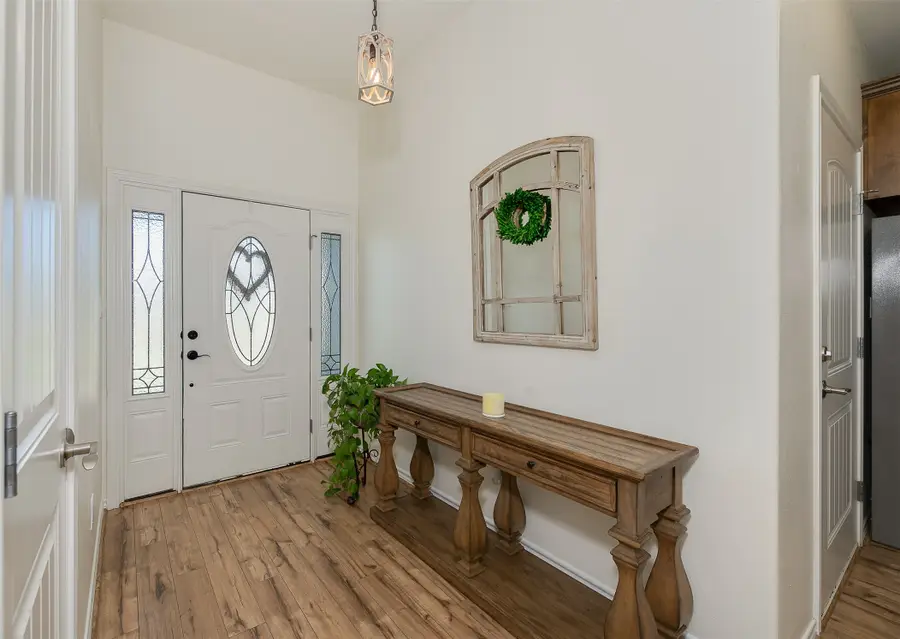 4265 Green Pastures, North Zulch, TX 77872 - #3