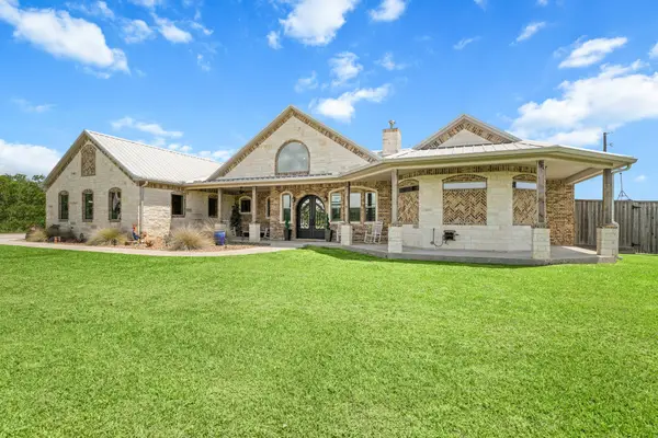 14838 Tri City Beach Road, Beach City, TX 77523