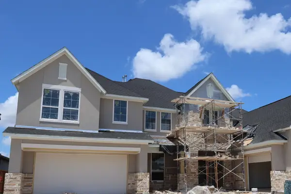 14311 Flowering Sage Way, Cypress, TX 77433