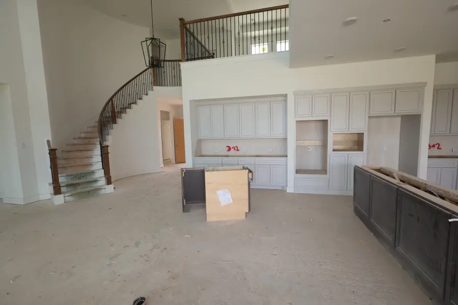 14311 Flowering Sage Way, Cypress, TX 77433 - #3