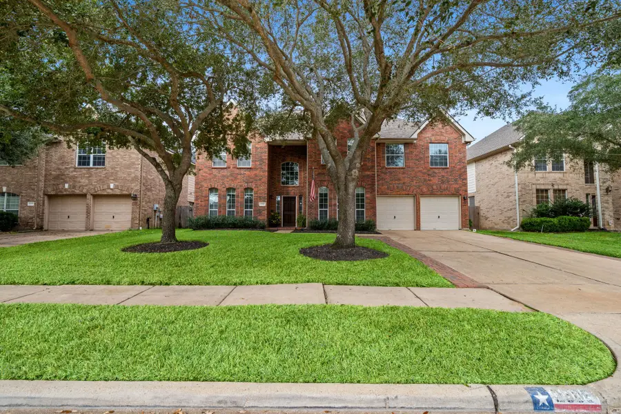 2306 Great Prairie Lane, Katy, TX 77494 - #3