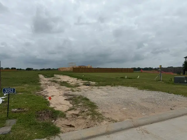 3053 Mistflower Trail, Brookshire, TX 77423 - #2