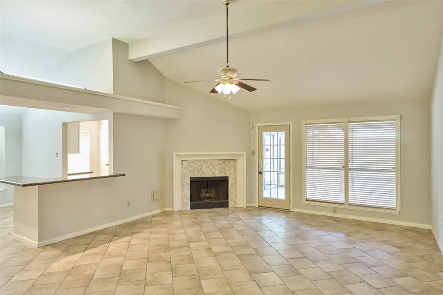 17518 Hamilwood Drive, Houston, TX 77095 - #3