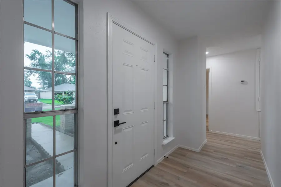 13210 Myrna Lane, Houston, TX 77015 - #2