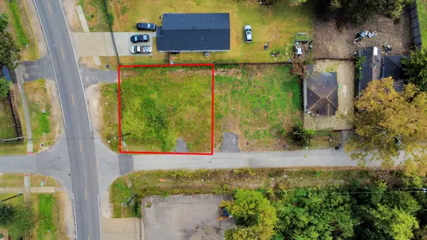 00 Bonita Avenue, Houston, TX 77016