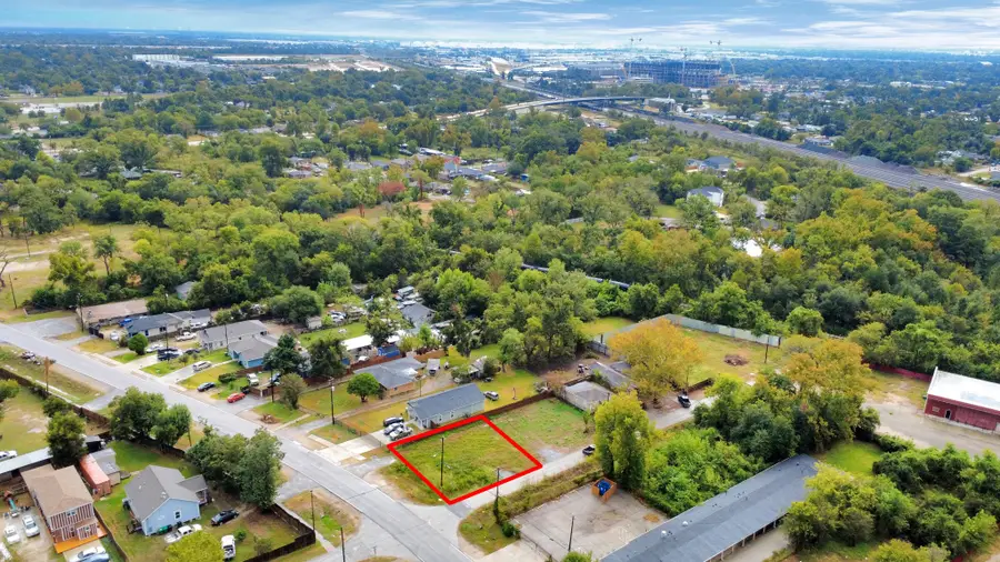 00 Bonita Avenue, Houston, TX 77016 - Image #3