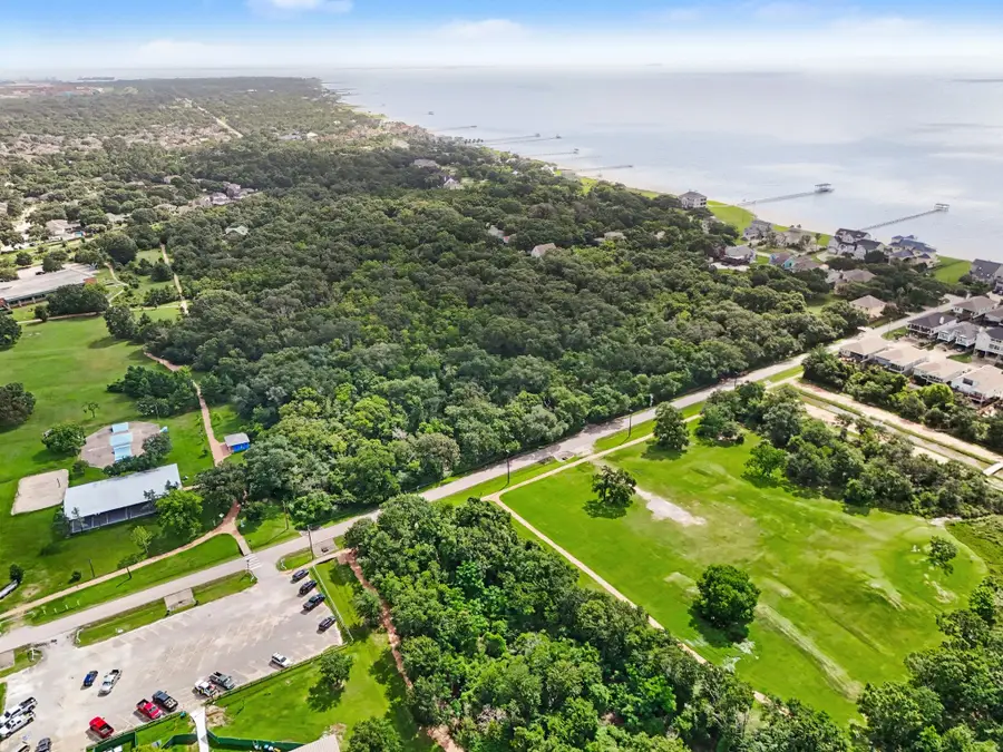 O Clopper Road, Seabrook, TX 77586 - #3