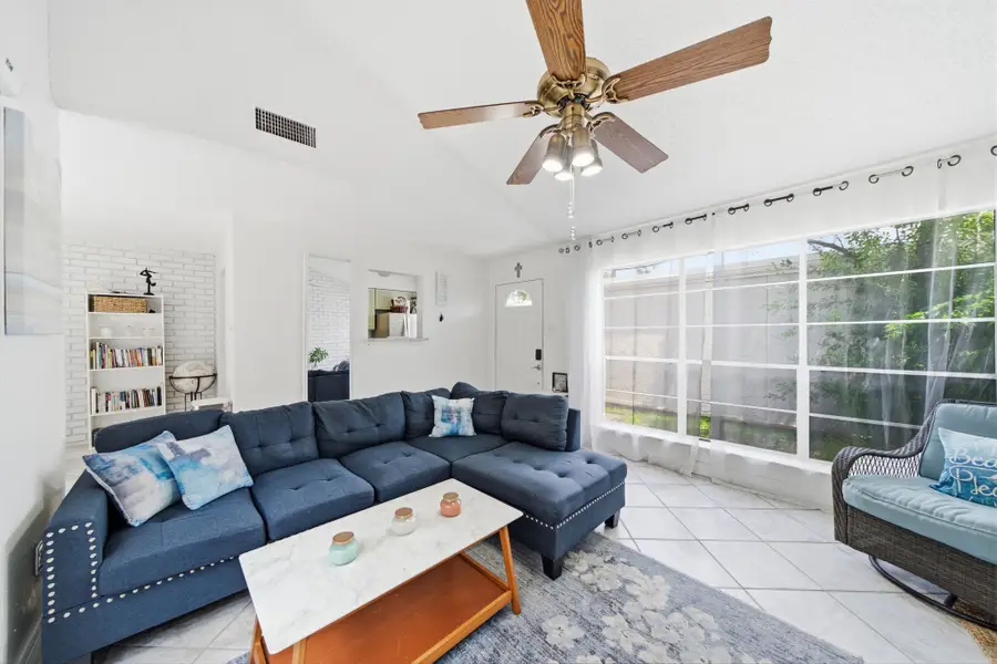 2465 Briarwest Boulevard, Houston, TX 77077 - #3