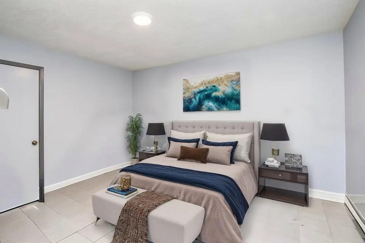 12469 Sharpview Drive #2469, Houston, TX 77072 - #1