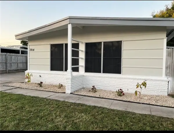 3914 Lincoln Street, Corpus Christi, TX 78415