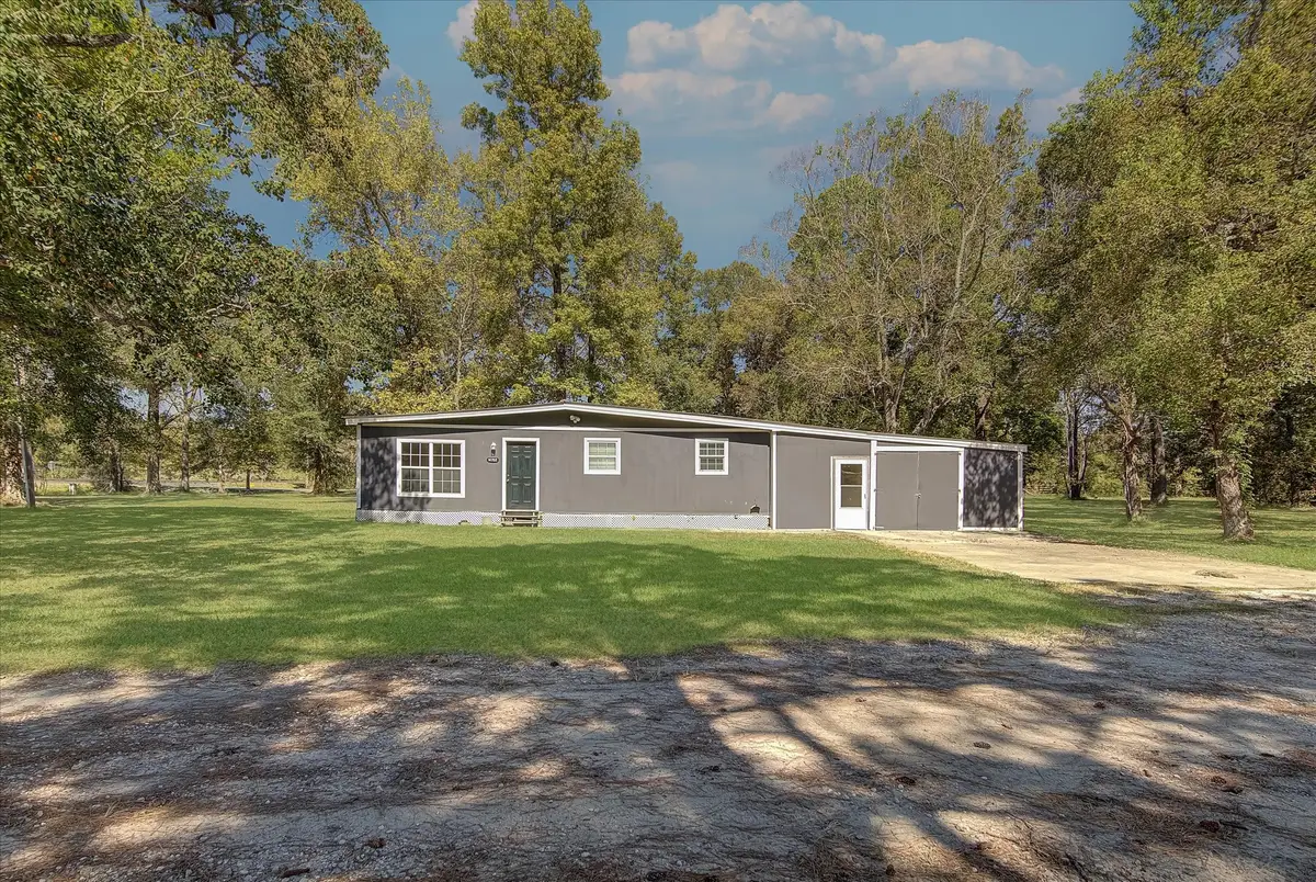 14752 Highway 146 N, Liberty, TX 77575 - Image #1