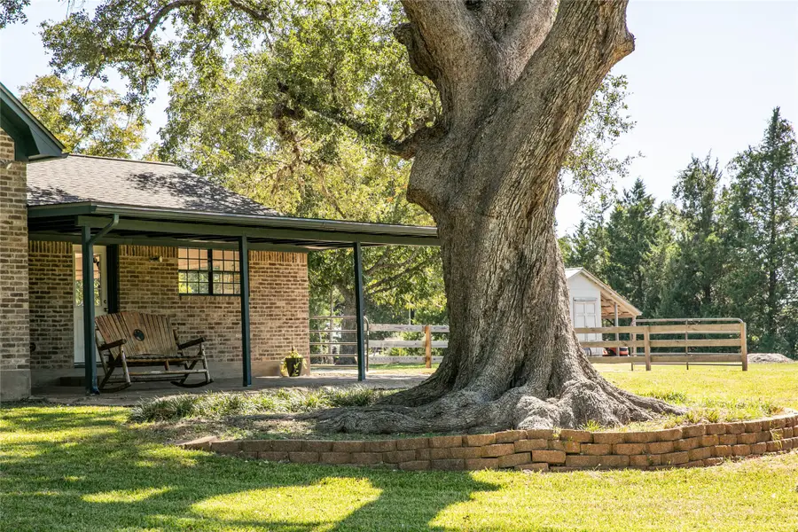 105 Red Tip Lane, Brenham, TX 77833 - #3