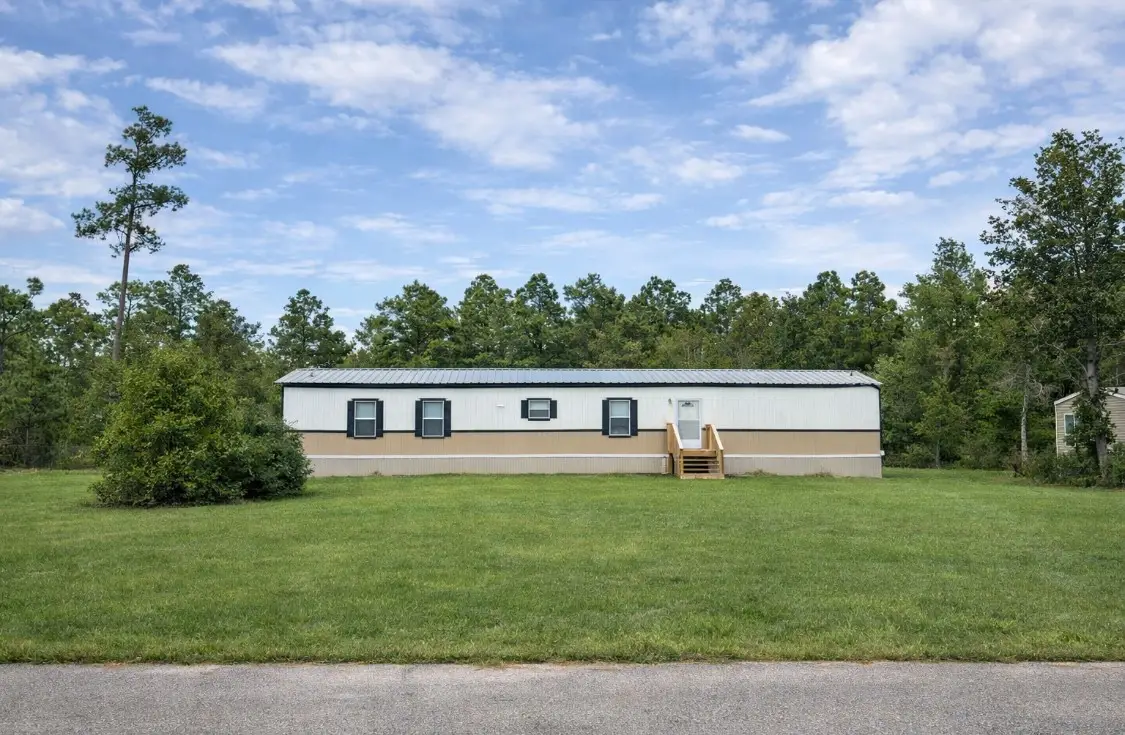 443 W Lone Oak Road, Onalaska, TX 77360 - #1